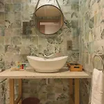 Casa Coco Boutique & 4*s - Adults Only